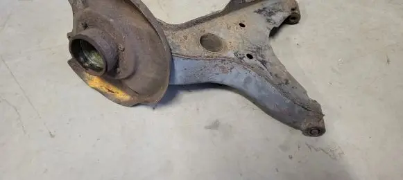 Nissan 240ZX, 280ZX, 300ZX Rear control arm