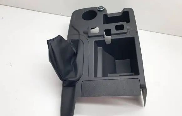 Ford Transit - Tourneo Connect Center console 