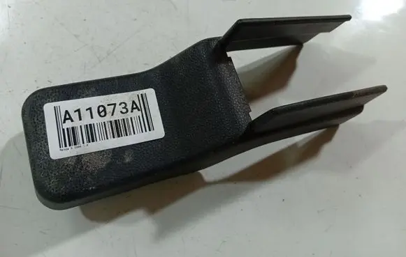Mazda 3 I Other interior part BP4K57041