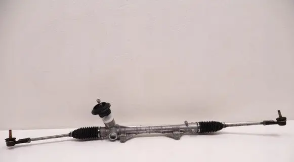 Mitsubishi Eclipse Cross Steering rack acm6790