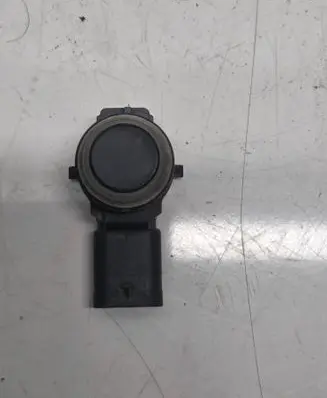 Peugeot Boxer Parking PDC sensor 0053385934 155100 0263033852