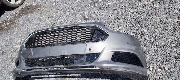 Ford Mondeo MK V Front bumper