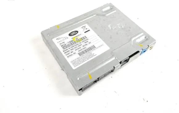 Land Rover Range Rover Sport L494 Other control units/modules EPLA11E001AC VPPPGF9G706AH IDW012931