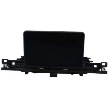 Audi A4 S4 B9 8W Speedometer (instrument cluster) 8W1919604
