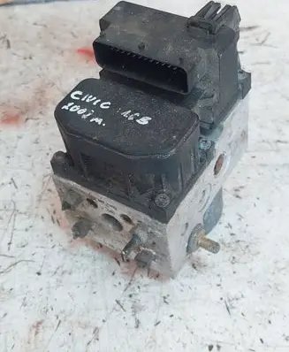 Honda Civic ABS Pump 70521