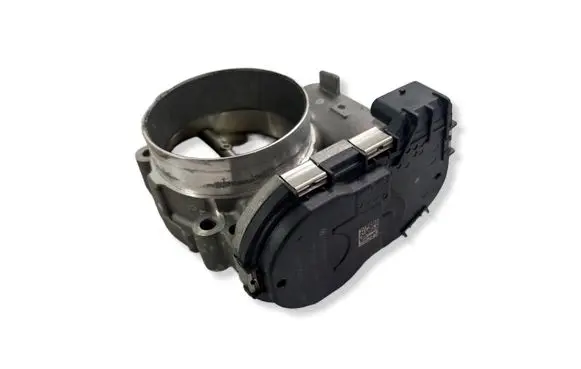 Jeep Cherokee Throttle valve 05184349AE 0280750770