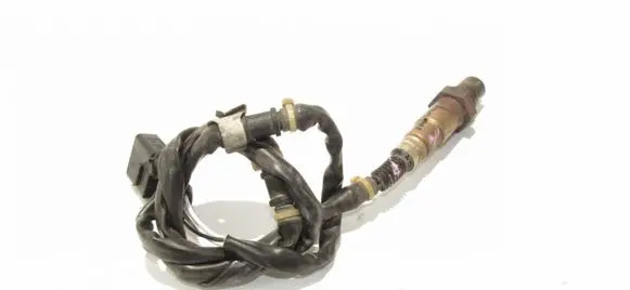 Audi TT TTS Mk2 Lambda probe sensor 06F906265