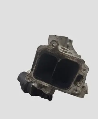 Citroen C5 EGR valve 967816338000 V29006934 0382000202