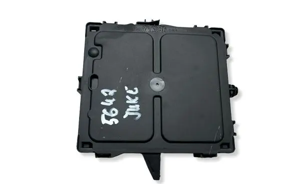 Nissan Juke II F16 Central body control module 284B26PA1B