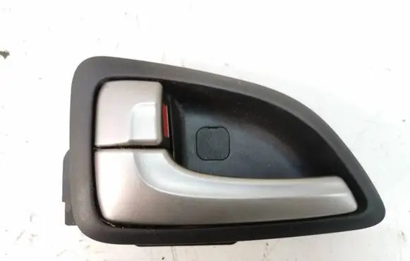 Hyundai ix35 Rear door interior handle 826132S000