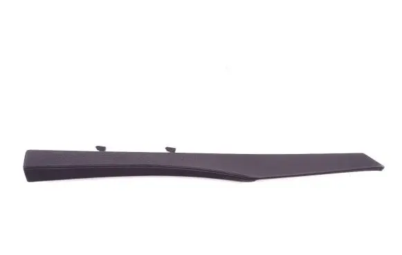 BMW 7 F01 F02 F03 F04 Centre console side trim front 584507