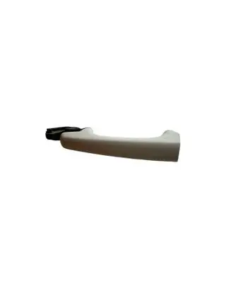 Volvo V50 Front door exterior handle 30753785