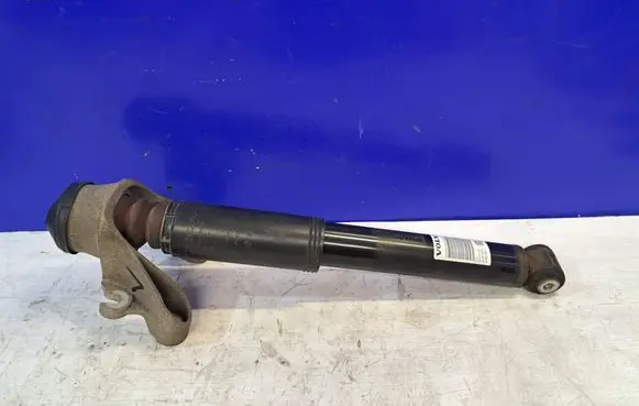 Volvo XC60 Rear shock absorber/damper 32213635 P32213635