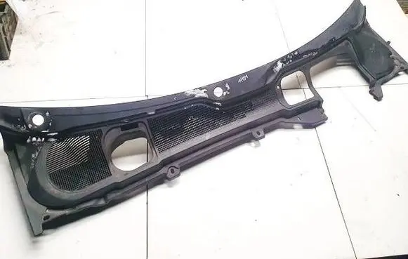Land Rover Range Rover Evoque L538 Wiper trim BJ32021B43A