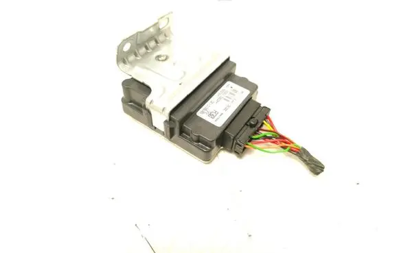 KIA Sportage Other control units/modules 954473B300