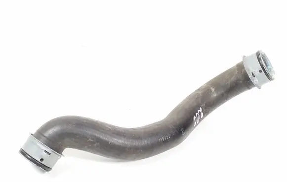 Mercedes-Benz E C207 W207 Engine coolant pipe/hose A2045011682