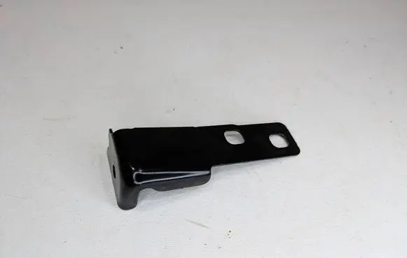 Audi A4 S4 B9 Fender mounting bracket 8W0821434B 512302S