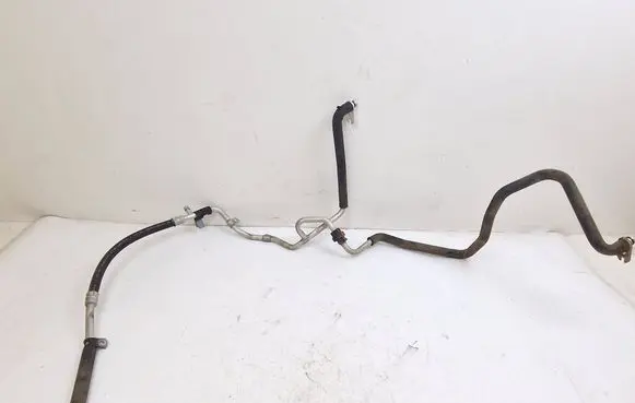 Mitsubishi Outlander Air conditioning (A/C) pipe/hose ACH8715