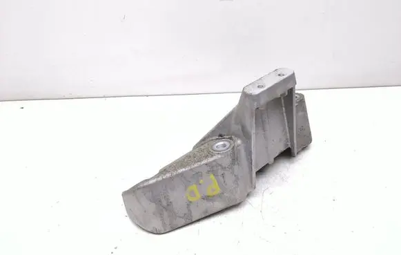 Polestar 2 Engine mounting bracket 31686306