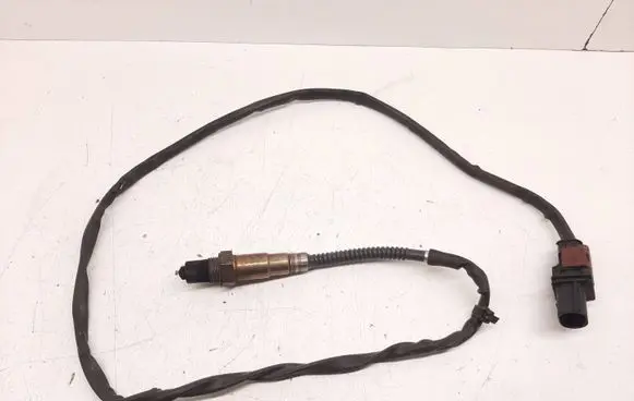 Audi A4 S4 B7 8E 8H Lambda probe sensor 059906262 0281004038