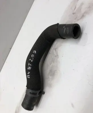 Audi A4 S4 B7 8E 8H Engine coolant pipe/hose