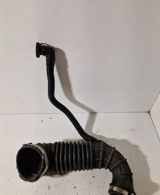 Audi A4 S4 B8 8K Air intake hose/pipe 03G129629A