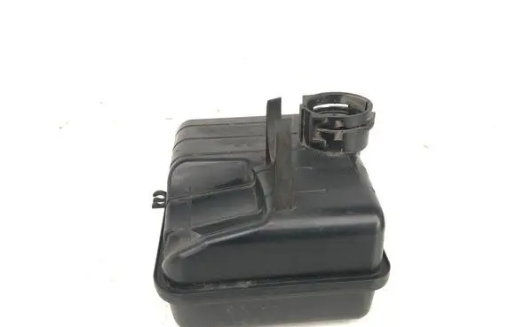 BMW X3 F25 Intake resonator 8512249 14389710 01020304
