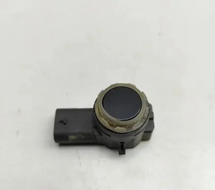 Land Rover Discovery 5 Parking PDC sensor L8B215K859DA 0263053412