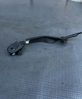 Toyota Avensis T270 Sensor 8934330010 0689004050