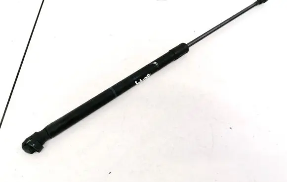 Volkswagen Polo Tailgate/trunk strut/damper 6Q0823359C