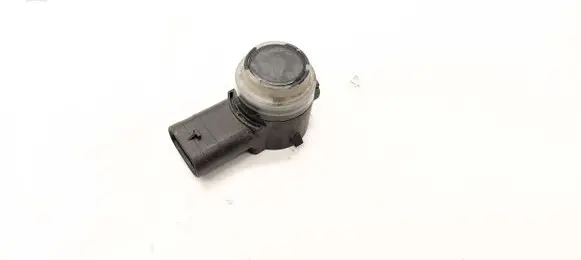 Mercedes-Benz E W213 Parking PDC sensor A0009055504