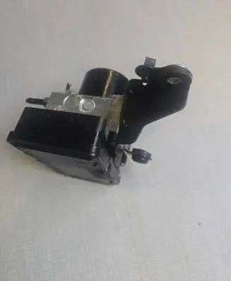 Volvo V60 ABS Pump 31329137 28526258043 10061935501