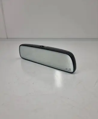 Lexus ES VII XZ10 Rear view mirror (interior) 878100WU50 048698 07251905
