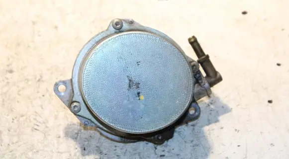 Audi Q5 SQ5 Vacuum pump 057145100AF
