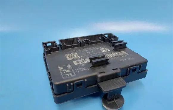 Porsche Panamera (971) Door control unit/module 4M1959795B