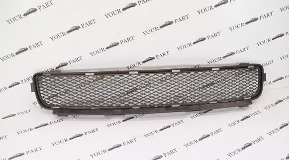 Lexus GS 300 350 430 450H Front bumper lower grill 5311230230