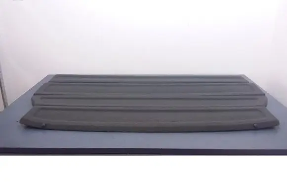 Opel Meriva A Parcel shelf 