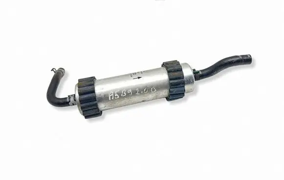 Audi A5 Fuel filter 8T0127401A