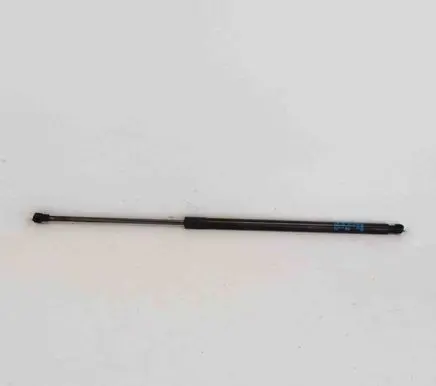 Opel Mokka Tailgate/trunk strut/damper 95095594