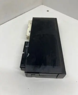BMW 5 E34 Comfort/convenience module 61351379741