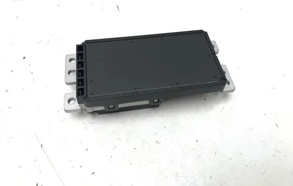Chery 9/C9 Wireless charging module 802000307AA
