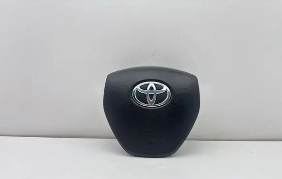 Toyota Auris E180 Steering wheel airbag 4513002450