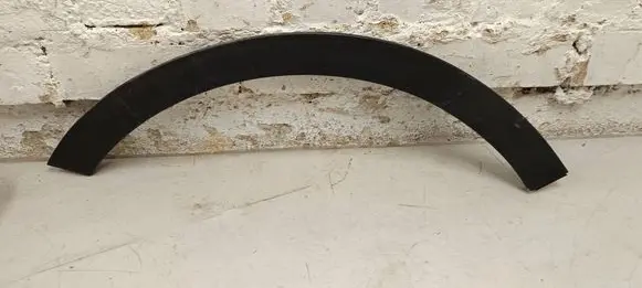 KIA Sportage Front arch trim 87713F1000
