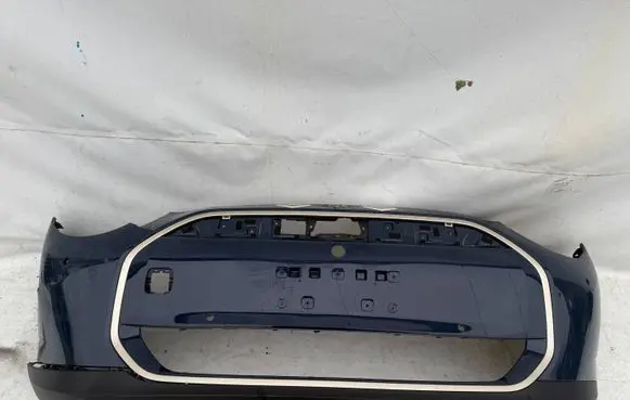 Mini Cooper E Front bumper 2803122XNY02A 2803122