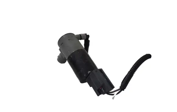 Volvo V40 Windscreen/windshield washer pump 140807A 1019873 132274