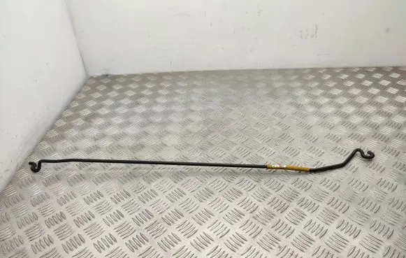 Ford B-MAX Engine bonnet/hood prop rod/strut 