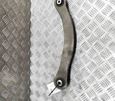 Audi A6 S6 C8 4K Rear upper control arm/wishbone 4M0505371R