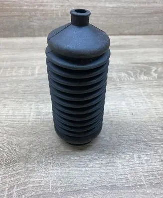 Trabant 601 Other gearbox part LE2032 SCHOLLLE2032 DEUTZFAHR