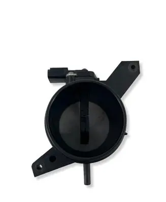 Volvo V40 Cross country Mass air flow meter 7M5112B579BB