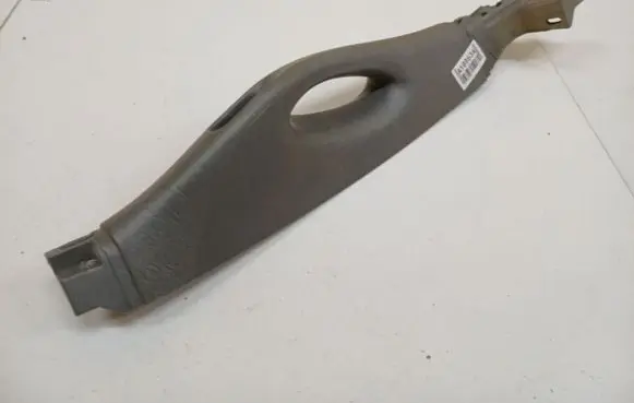 Chrysler Voyager Other rear door trim element 0RT37TRMAE